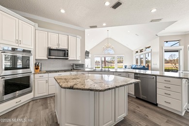 Welcome to this stunning 5-bedroom, 5-bathroom home in the - photo 49