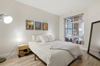 Welcome to Pathways by Adera, a charming concrete low-rise - photo 10