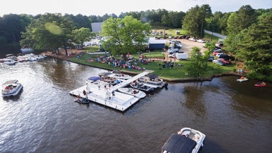 Welcome to The Enclave at Heron Ridge in Harbor Club on Lake - photo 50