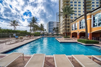 Stunning Oceanfront Apartment for Sale!
Discover your dream