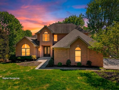 *Price Improvement!* Open House Sunday July 26th from 1-3 PM!!! - photo 2