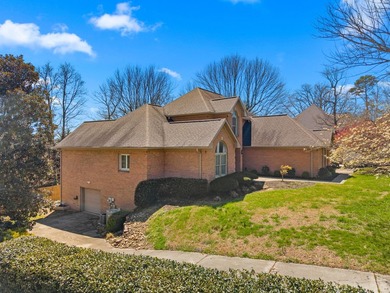 *Price Improvement!* Open House Sunday July 26th from 1-3 PM!!! - photo 3