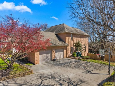 *Price Improvement!* Open House Sunday July 26th from 1-3 PM!!! - photo 4