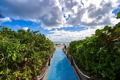 Stunning Oceanfront Apartment for Sale!
Discover your dream