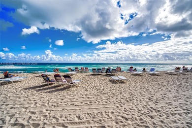 Stunning Oceanfront Apartment for Sale!
Discover your dream