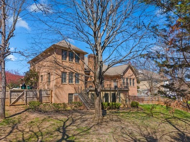 *Price Improvement!* Open House Sunday July 26th from 1-3 PM!!! - photo 6