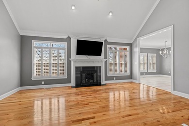 *Price Improvement!* Open House Sunday July 26th from 1-3 PM!!! - photo 7