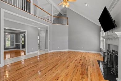 *Price Improvement!* Open House Sunday July 26th from 1-3 PM!!! - photo 8