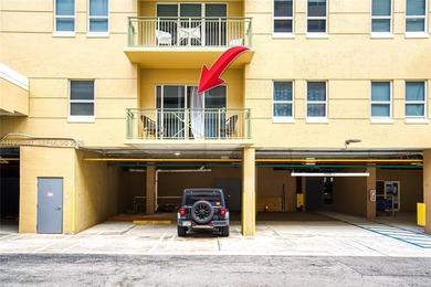 Stunning Oceanfront Apartment for Sale!
Discover your dream