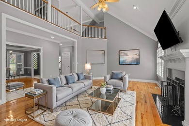 *Price Improvement!* Open House Sunday July 26th from 1-3 PM!!! - photo 9