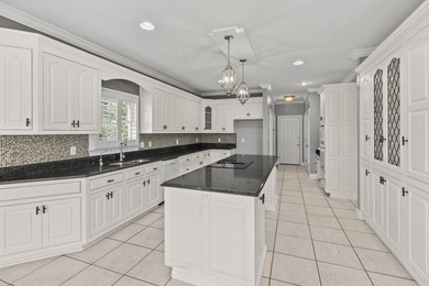 *Price Improvement!* Open House Sunday July 26th from 1-3 PM!!! - photo 10