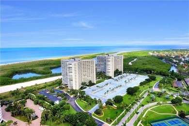 Marco Island Area Condo For Sale in Marco Island Florida