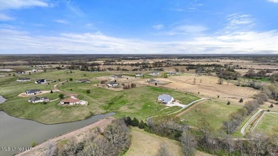 Come build your custom, dream home on this gorgeous, 3.03 acre - photo 3