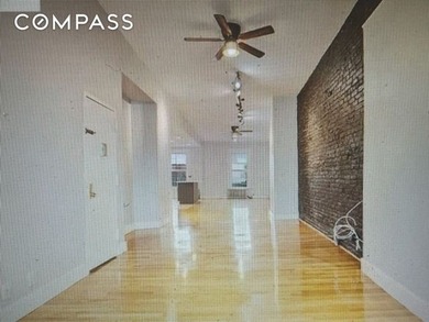 Welcome to Sunset Park, this 3 family is a great investment - photo 3