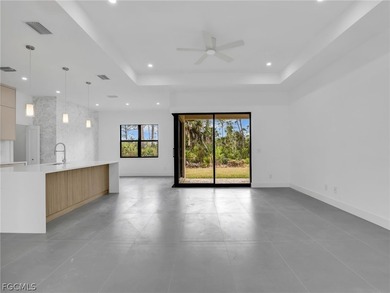 Brand-new 2026 construction featuring 3 bedrooms plus a - photo 5
