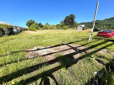 Additional listing photo 4
