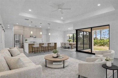 Brand-new 2026 construction featuring 3 bedrooms plus a - photo 6