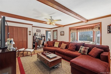 Some homes simply feel special the moment you arrive, and 54 - photo 7