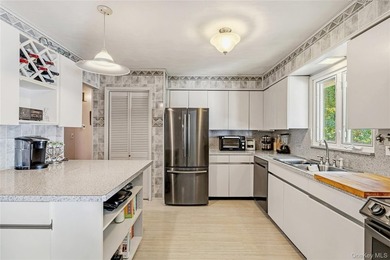 Some homes simply feel special the moment you arrive, and 54 - photo 8