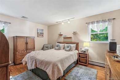 Some homes simply feel special the moment you arrive, and 54 - photo 10