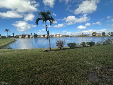 Beautiful lakefront condo in the highly desirable Cinnamon Cove - photo 1