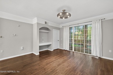 Deerwood Lake Condo For Sale in Jacksonville Florida