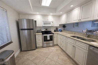 Beautiful lakefront condo in the highly desirable Cinnamon Cove - photo 3