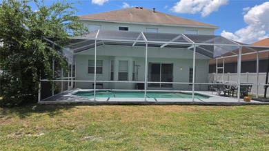 Virtually Staged. Welcome to this spacious two-story corner lot - photo 3