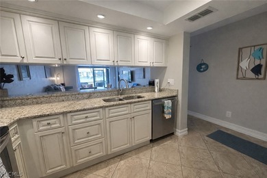 Beautiful lakefront condo in the highly desirable Cinnamon Cove - photo 4