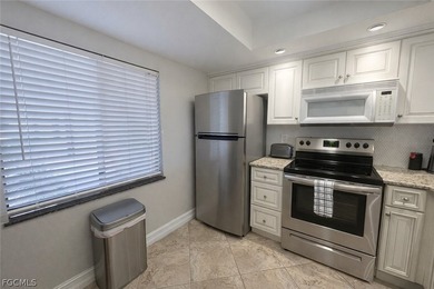 Beautiful lakefront condo in the highly desirable Cinnamon Cove - photo 5