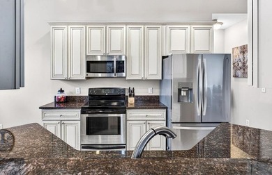 Welcome to the beach lifestyle at 245 Colby Ct! Nestled in the - photo 11