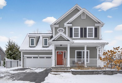 Ballston Lake Home For Sale in Ballston Lake New York