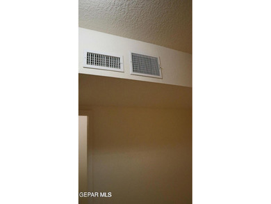 Located in the heart of downtown El Paso in the shadow of West