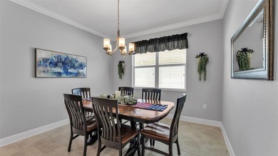 Welcome to TRADITIONS, an active 55+ gated community located in - photo 11