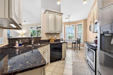 Welcome to the beach lifestyle at 245 Colby Ct! Nestled in the - photo 12