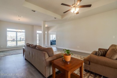 Located in North Swan Estates, this beautifully maintained - photo 13