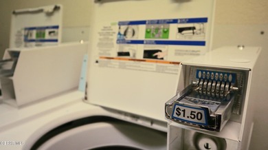 Located in the heart of downtown El Paso in the shadow of West