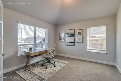 Located in North Swan Estates, this beautifully maintained - photo 14