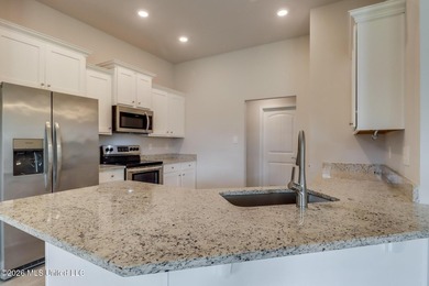 Located in North Swan Estates, this beautifully maintained - photo 15