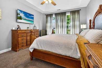 Welcome to the beach lifestyle at 245 Colby Ct! Nestled in the - photo 16