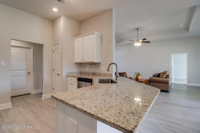 Located in North Swan Estates, this beautifully maintained - photo 16