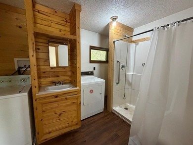 Perfect start to Country Living! If you are looking for a - photo 16