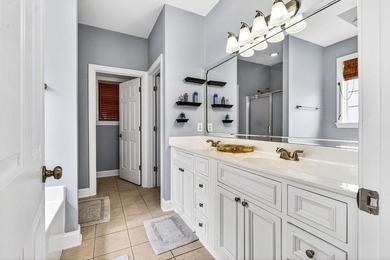 Welcome to the beach lifestyle at 245 Colby Ct! Nestled in the - photo 17