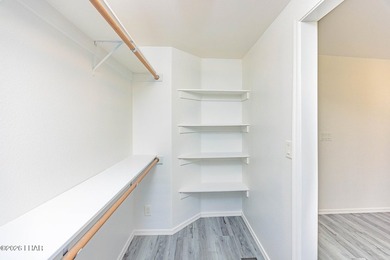 Beautifully remodeled home in Sam's Beachcomber - Unit D26! - photo 17