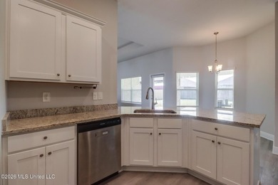 Located in North Swan Estates, this beautifully maintained - photo 17