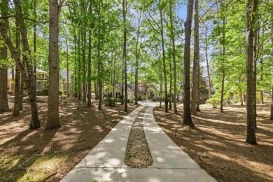 Charming Lakefront Home - New Price - photo 2