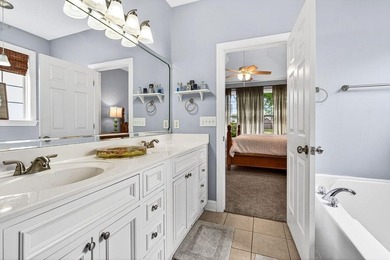 Welcome to the beach lifestyle at 245 Colby Ct! Nestled in the - photo 19
