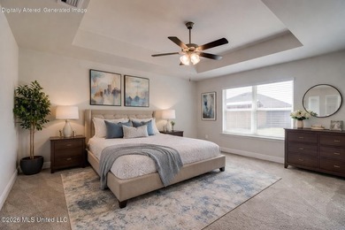 Located in North Swan Estates, this beautifully maintained - photo 19