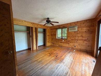 Perfect start to Country Living! If you are looking for a - photo 19