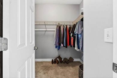 Welcome to the beach lifestyle at 245 Colby Ct! Nestled in the - photo 20